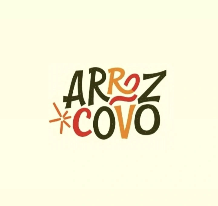 Arrozcovo Gift Card